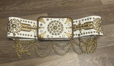 Elvis Mexican Sundial Aztec