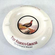The Famous Grouse Finest