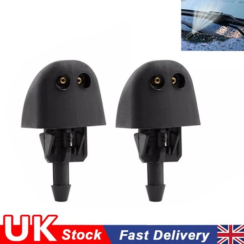 Windscreen wiper washer - wiper,