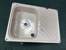 Caravan Motorhome Campervan