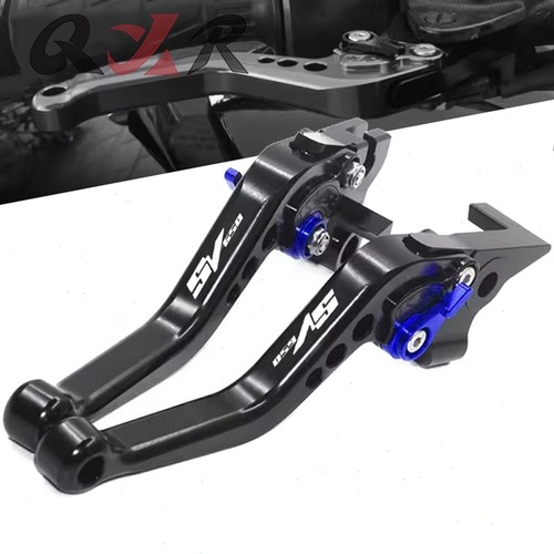 For suzuki sv650 - sv650, sv650s/x