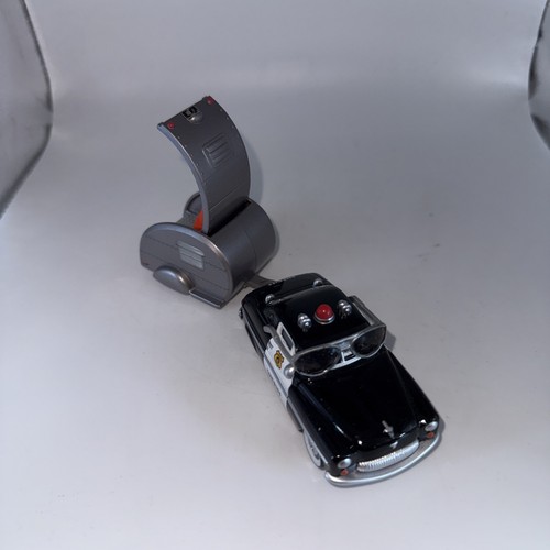 Disney pixar cars sheriff - disney, &