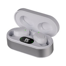 Hearing Aids In Ear Sound