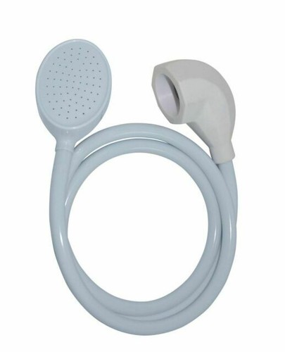 Blue canyon sh006 double tap - sh006,