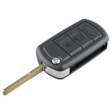 LAND ROVER RANGE ROVER / RR