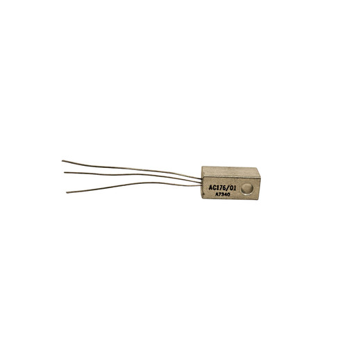 Ac176k ac176 mullard - ac176k, ac176/01
