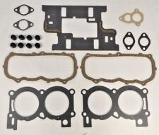 HEAD GASKET SET FOR SAAB 95 96