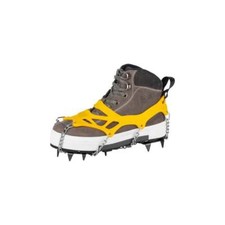 Grivel anti slip explorer - grivel, anti-slip