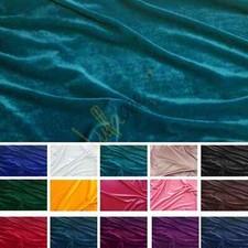 Colours luxurious quality - -,