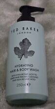 Ted Baker Hydrating Hair &