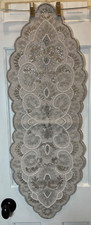NICOLE MILLER HOME BEADED