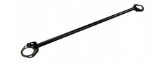 Qms performance strut - qms,