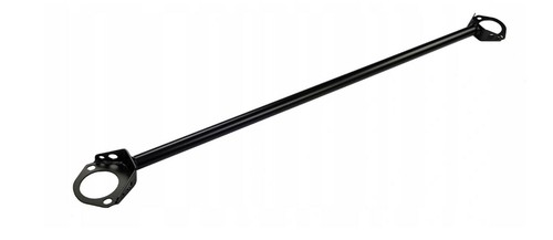 Qms performance strut - qms,