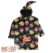 Official Harry Potter Kids