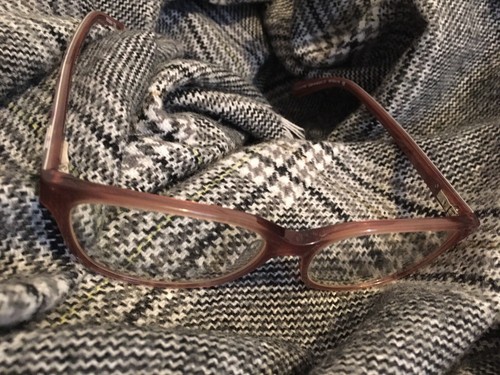 Cath kidston eyeglasses - cath, rose