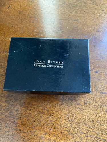 Vintage joan rivers - vintage,