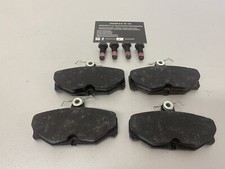 Ford Sierra Xr4x4/2.0