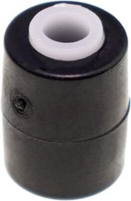 Genuine Samsung Replacement