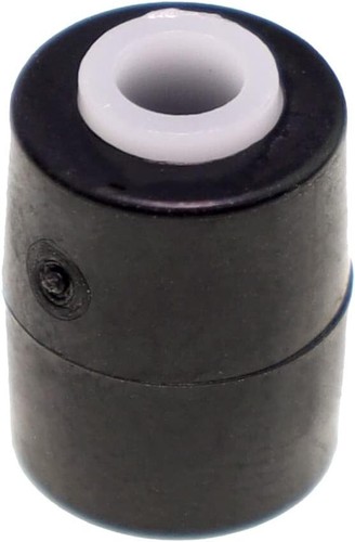 Genuine samsung replacement - genuine,
