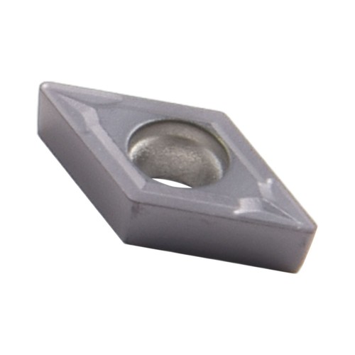 10x dcmt070204 vp15tf carbide - 10x,