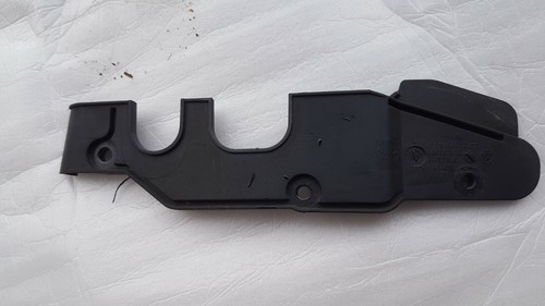 Bmw e60 e61 - e64, 5