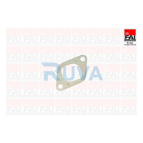 Fits fairway terrano - fairway,
