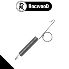 Stiga Idler Tension Spring