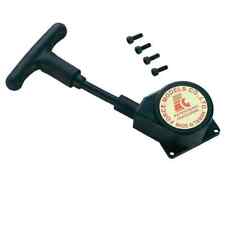 Force Engine Nitro RC Spare Pull Starter 12mm Hex - A Parts HPI Savage/Hong Nor