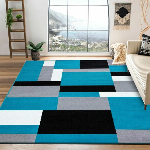 New luxury area - area, rugs