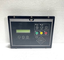 Caterpillar EMCP 4.2 Generator