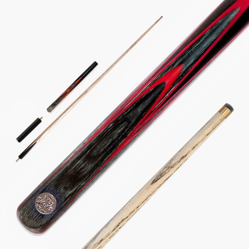 G14 baize master inch red - g14,