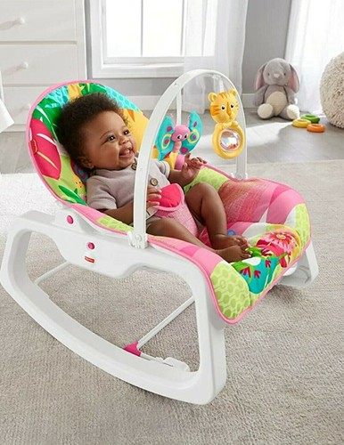 Fisher price infant toddler - fisher,