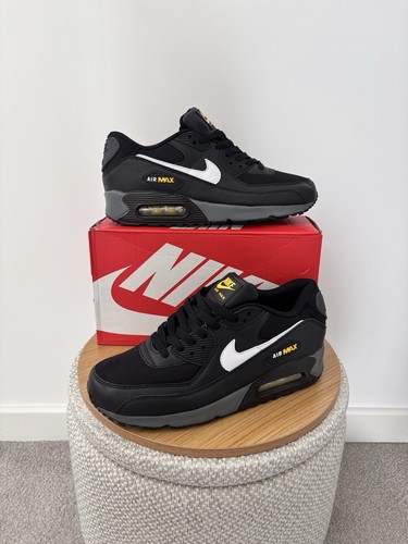 Men trainers air max - trainers,