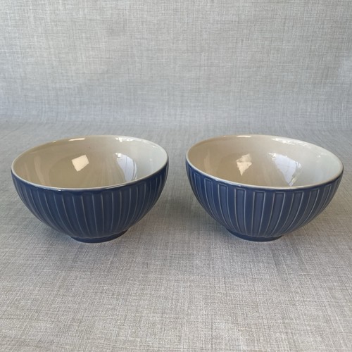 Wedgwood england weekday - wedgwood,