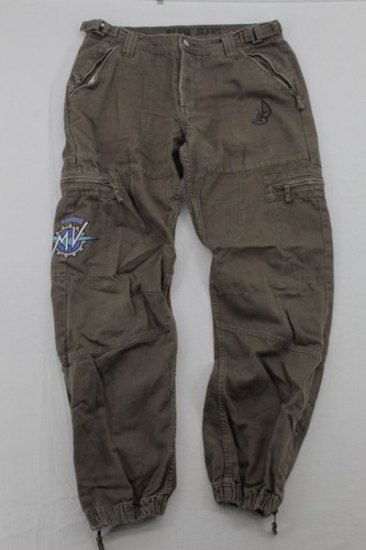Berik racing agusta cargo - agusta,