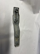 Genuine  Ford Escort Mk3 Mk4