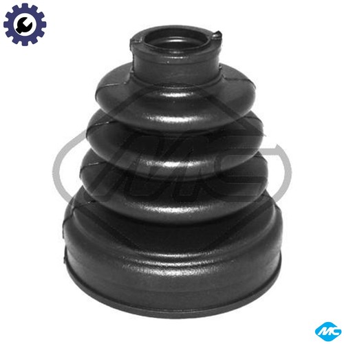 Bellow kit drive - kit, 11067