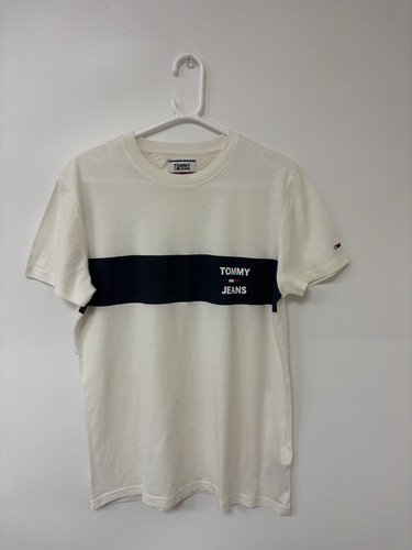 Tommy hilfiger bodywear crew - hilfiger,