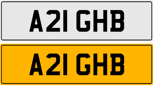 A21 ghb prefix geo gaz - a21, ghazi