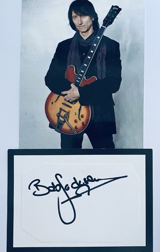Bob jackson english musician - bob,