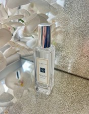 Jo Malone English Pear & Freesia Cologne 30ml Unboxed Imperfect