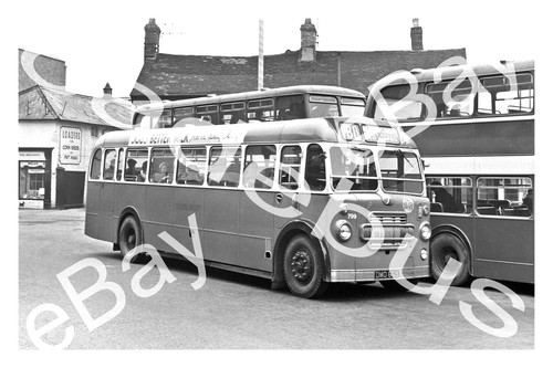 Bus photograph thames - bus,