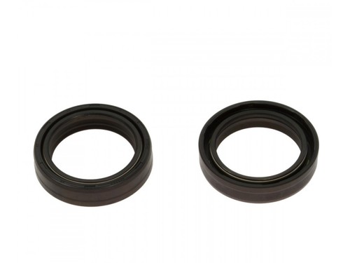 Athena fork seal 35x47x10mm - athena,