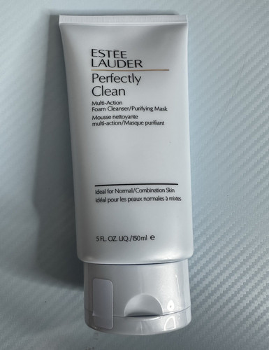 Estée lauder perfectly - estée,