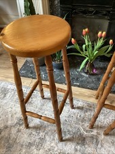 Vintage Original Handmade
