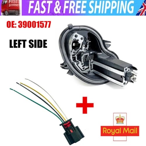 For vauxhall astra - vauxhall,