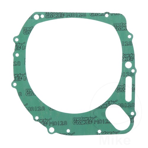 Athena clutch cover gasket - cover, 1pc