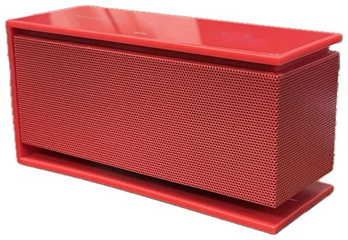 Bluetooth speaker wireless - bluetooth,