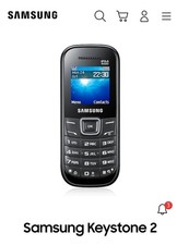 Brand New - Samsung Mobile