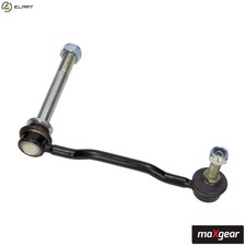 LINKCOUPLING ROD STABILISER